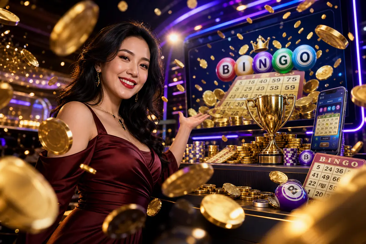 2bet গেটস অব অলিম্পাস স্লট