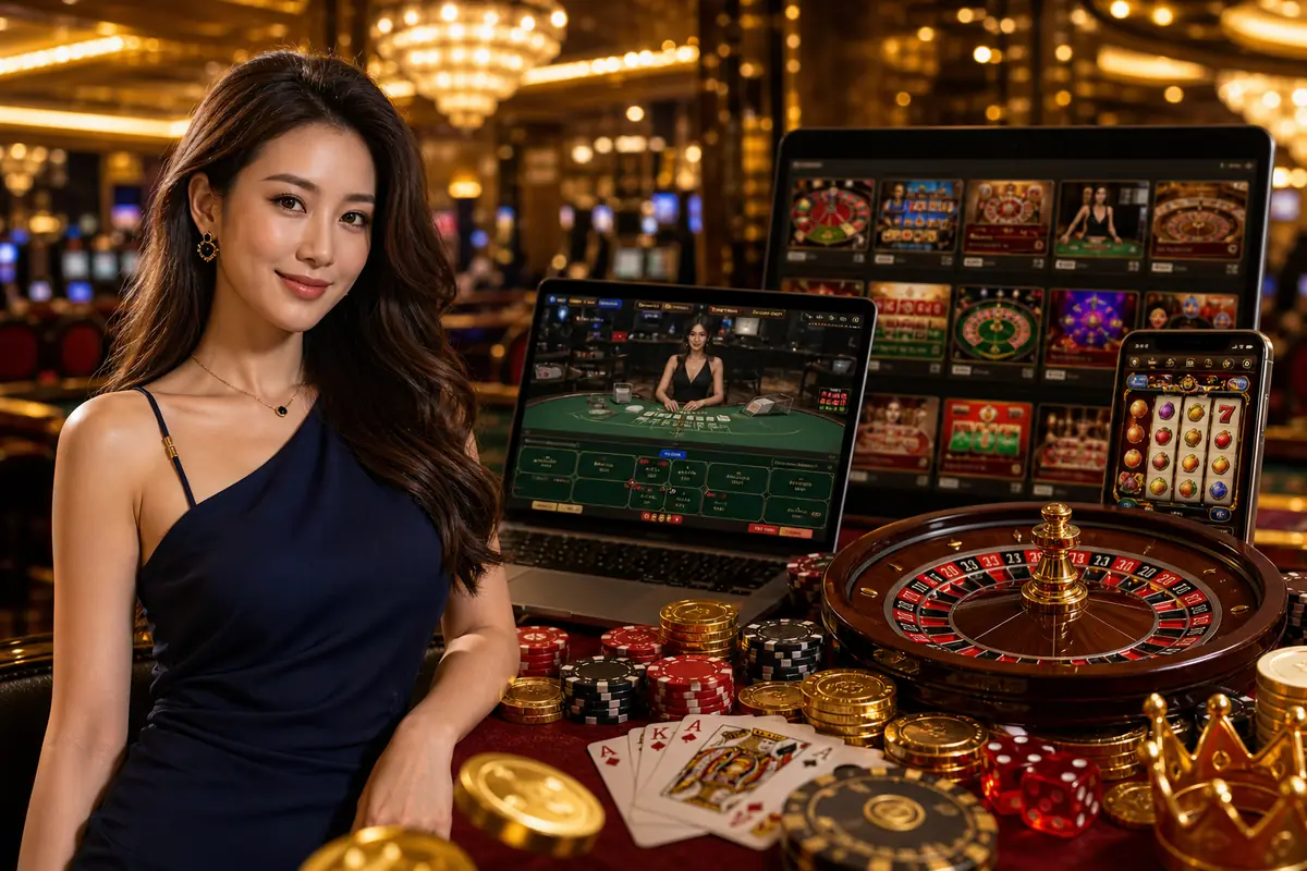2bet অ্যাকাউন্ট নিরাপত্তা সুরক্ষা