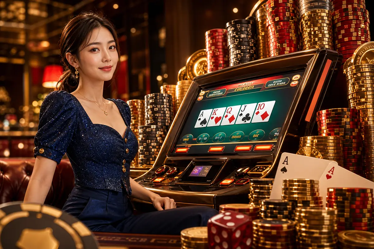 2bet বোনাস ও পেমেন্ট পদ্ধতি