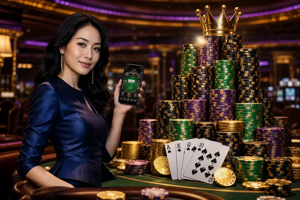 2bet স্লট গেম শুরু করার ধাপ