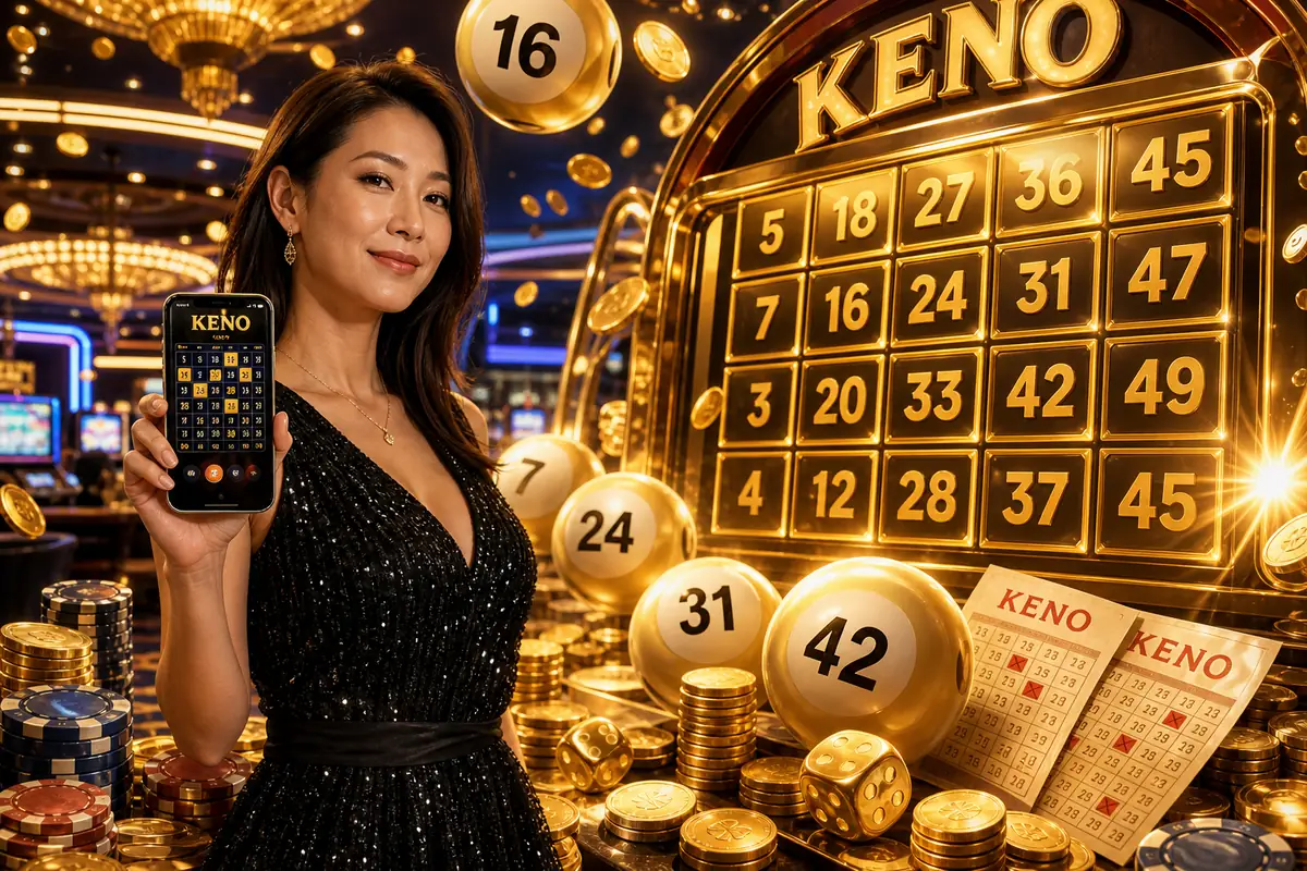 2bet অনলাইন ক্যাসিনো ও ক্রিকেট বেটিং