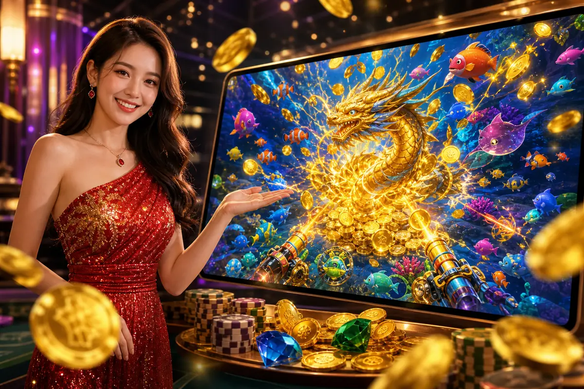 2bet ক্রিকেট বেটিং শুরু করার ধাপ