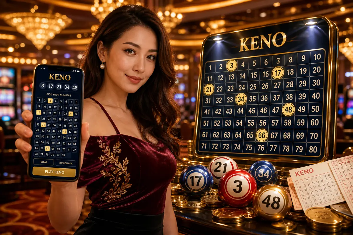 2bet স্লট গেম প্রোভাইডার সংগ্রহ