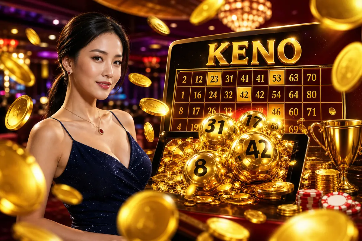2bet জমা উত্তোলন পেমেন্ট পদ্ধতি