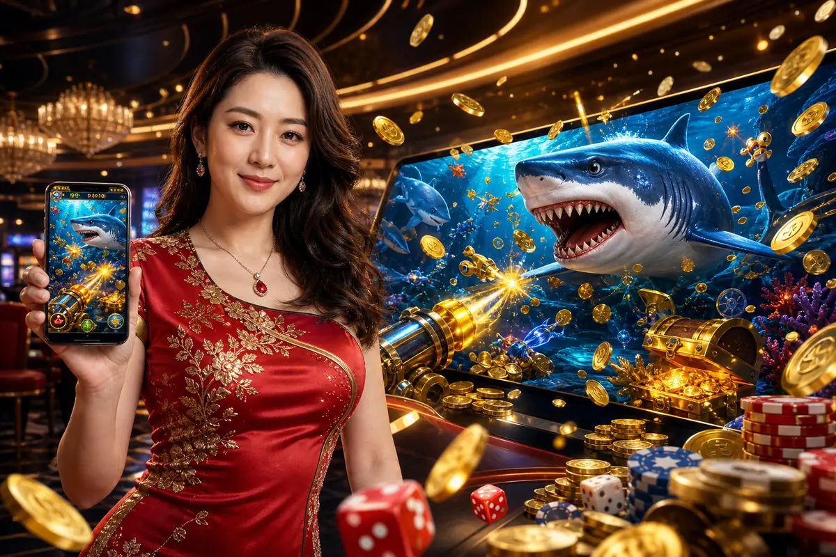 2bet লাইভ ডিলার টেবিল গেম অভিজ্ঞতা