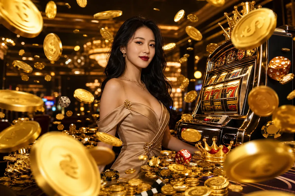 2bet লগইন নিরাপদ অ্যাকাউন্ট