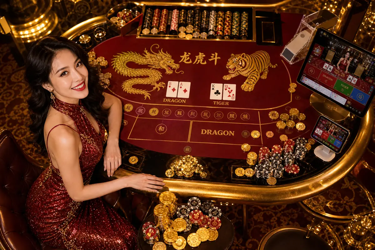 2bet স্বাগত বোনাস অফার