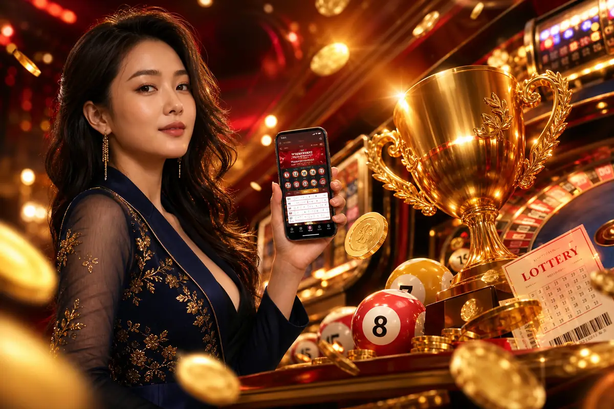 2bet অ্যাভিয়েটর ক্র্যাশ গেম