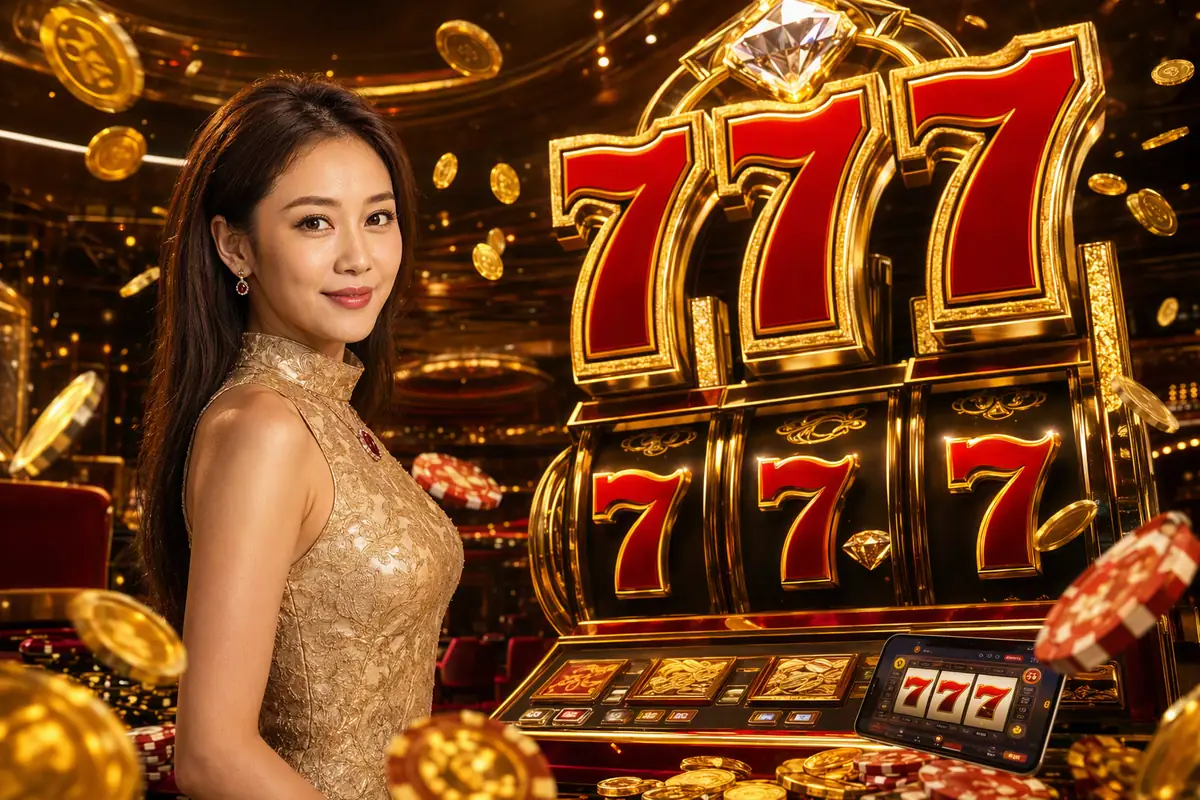 2bet ড্রাগন গেট শুরু করার ধাপ