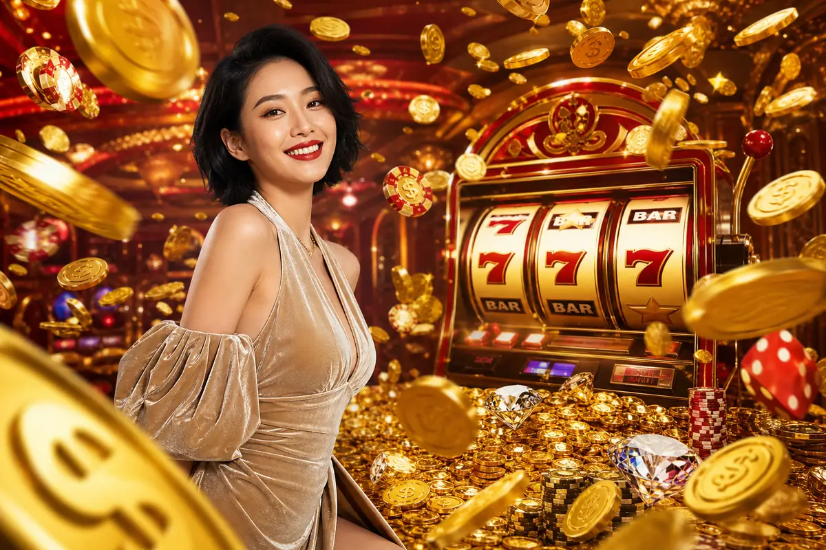 2bet কালার প্রেডিকশন অনলাইন গেম