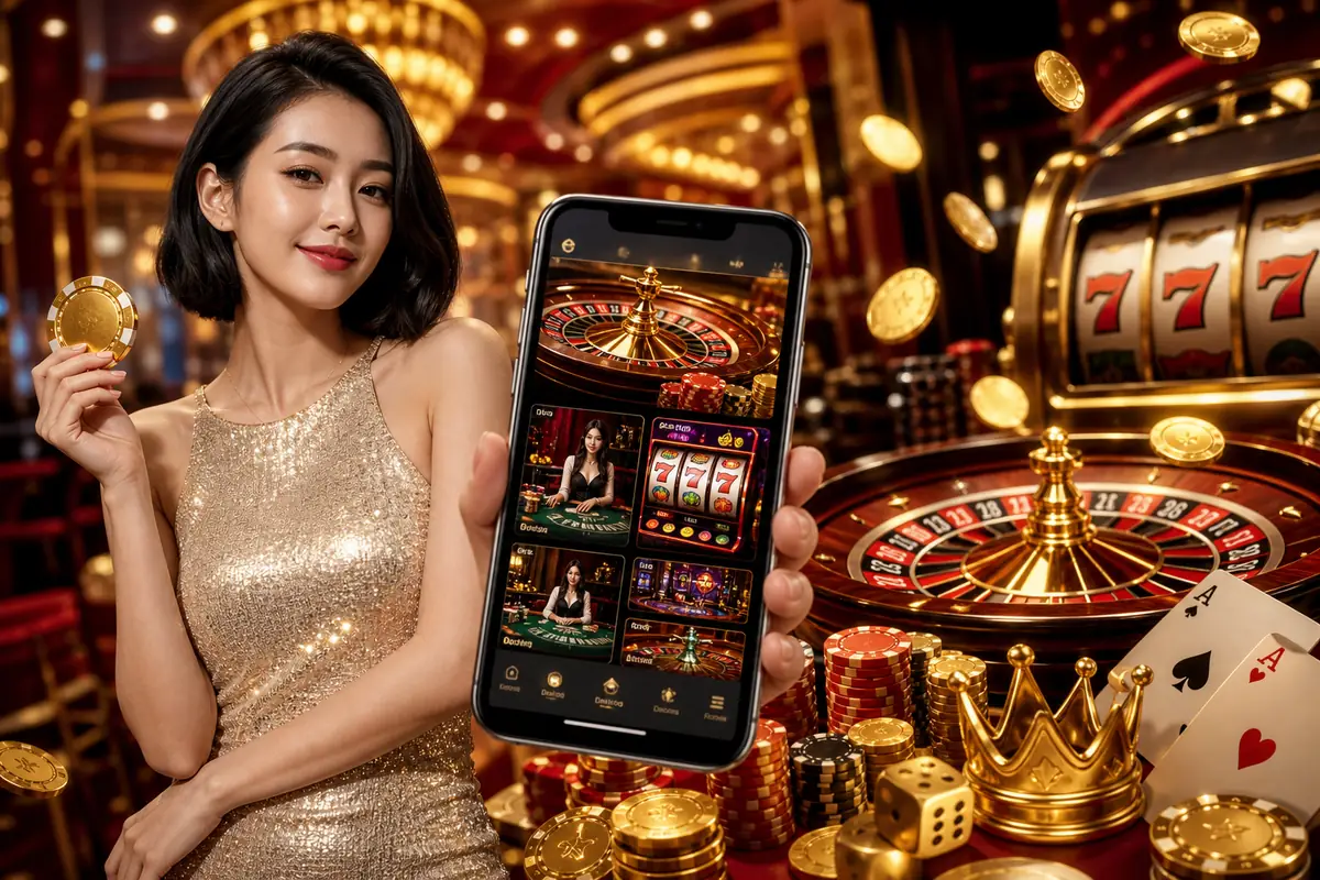 2bet সাপোর্ট লাইভ চ্যাট সহায়তা