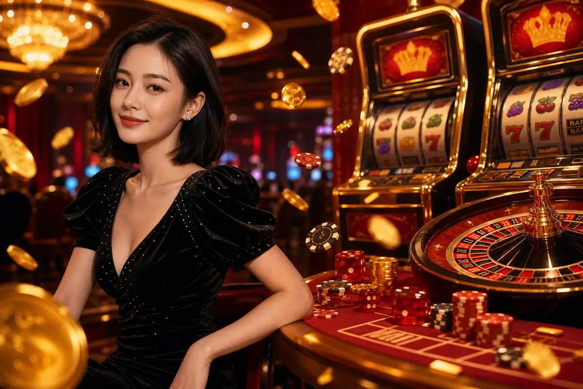 2bet VIP সদস্যপদ সুবিধা