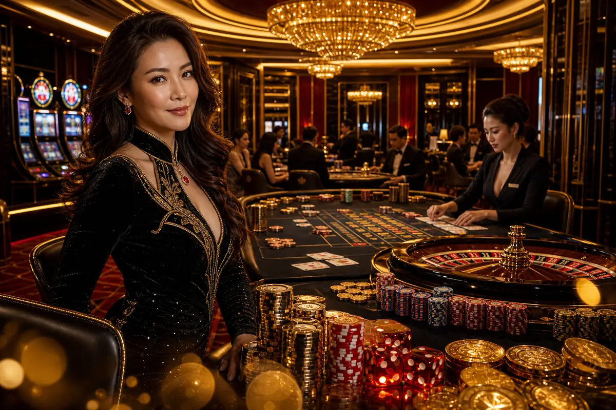 2bet সুইট বোনান্জা স্লট