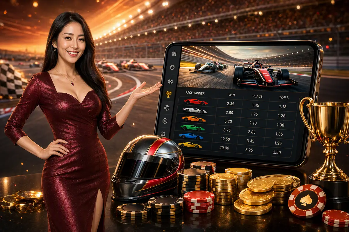 2bet পেমেন্ট নিরাপদ লেনদেন