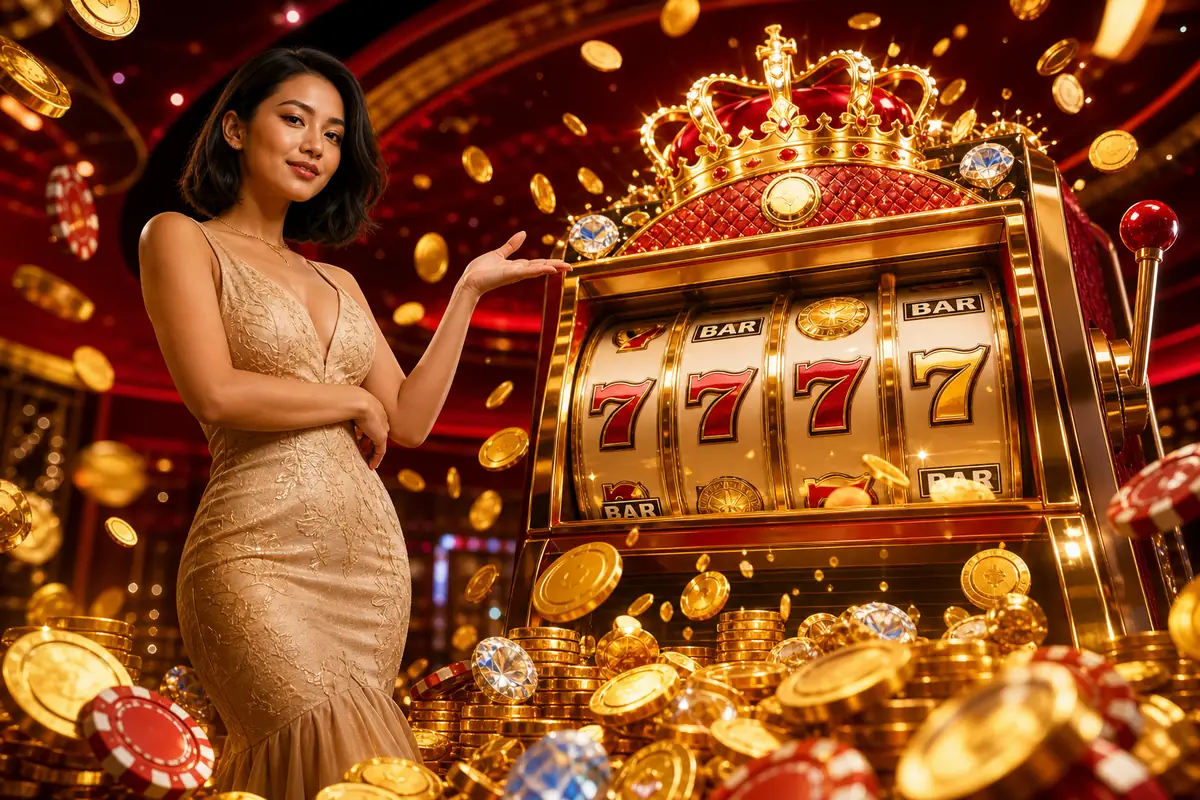 2bet কালার প্রেডিকশন খেলার ধাপ