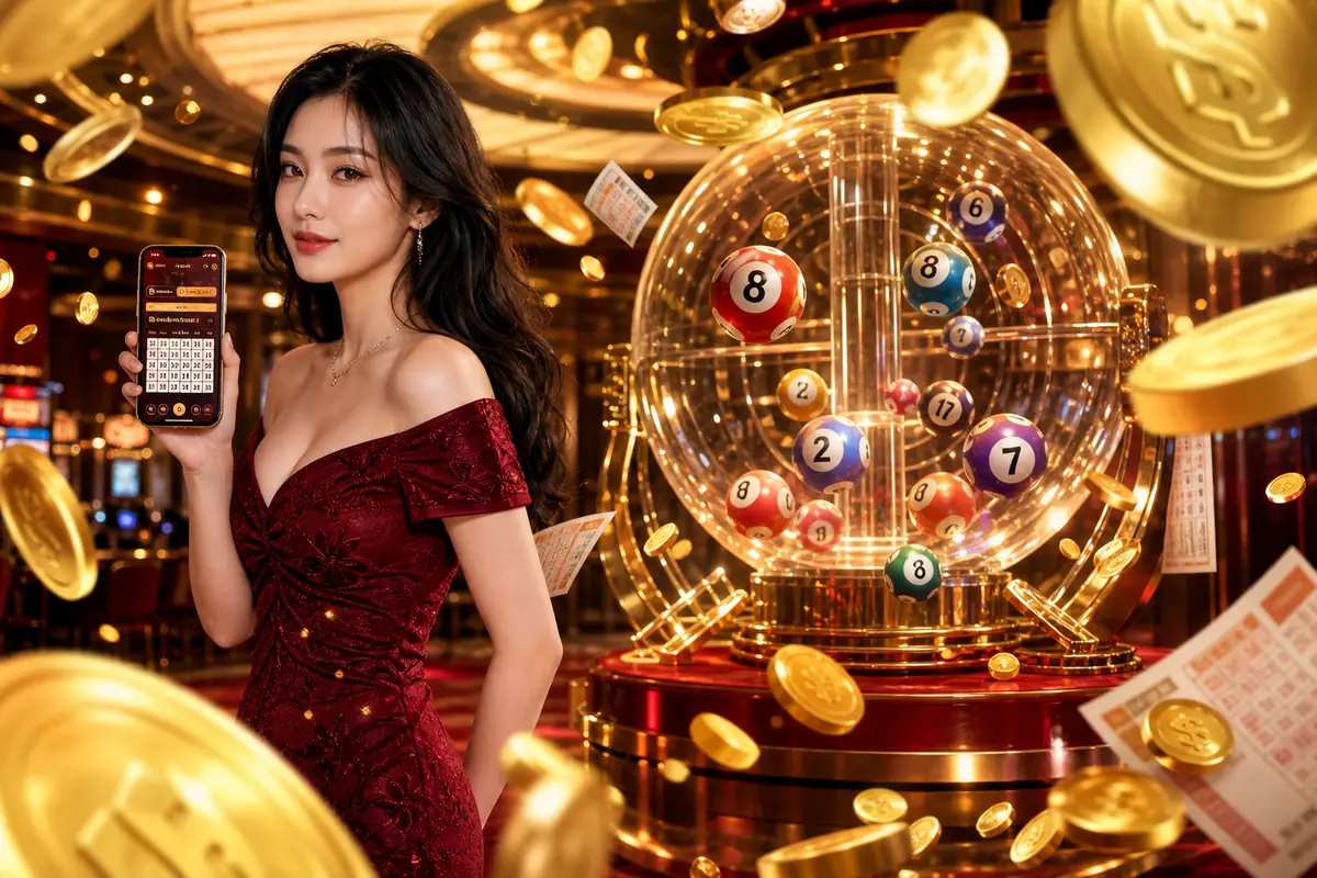 2bet বোনাস ও পেমেন্ট সুবিধা