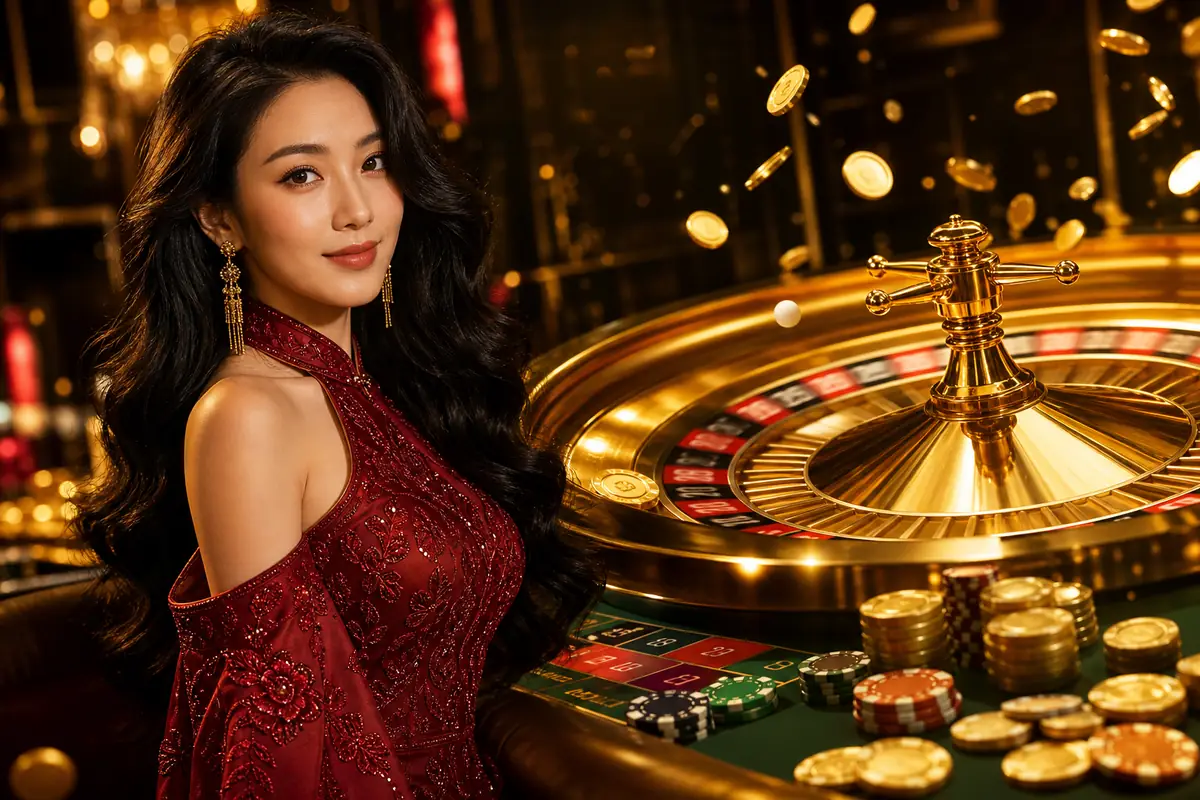 2bet ক্রিকেট বেটিং বাংলাদেশ