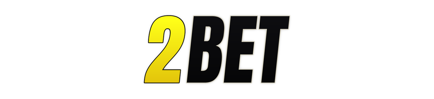 2bet